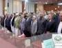جامعة الملكة أروى تحيي الذكرى الأولى لرحيل الدكتورة وهيبة فارع بحضور رسمي وشعبي واسع