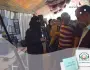 معرض طلابي لقسم الفنون الجميلة بجامعة الملكة أروى يعرض الحضارات القديمة والمعاصرة