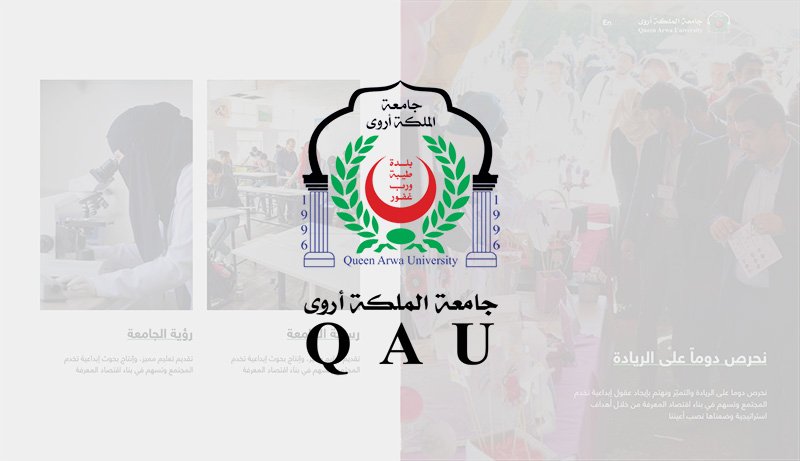 أ/ مريم محمد عبدالحكيم
