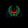 QAU Logo