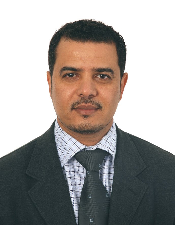 د.عادل عبدالرحيم