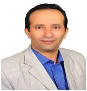 Dr. Wadhah Hassan Ali Edrees