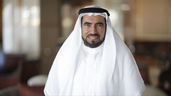 29 نصيحة للشباب في آخر محاضرة للسويدان