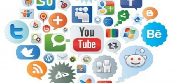 بريطانيا تتوجه نحو فرض قيود جديدة على استخدام مواقع التواصل الاجتماعي