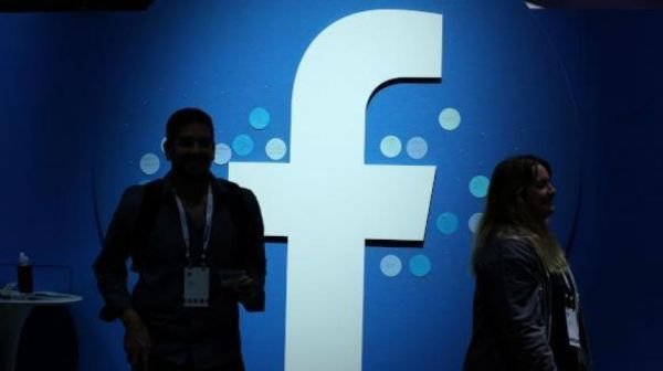 دراسة تتنبأ بإمكانية تحول «فيسبوك» لشبكة من «المستخدمين الموتى»
