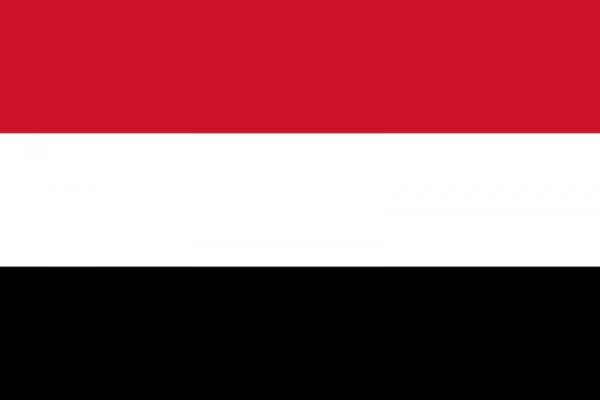 طلاب اليمن يحصدون 7 ميداليات بمسابقة أولمبياد الرياضيات والفيزياء في الدمام