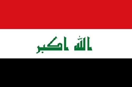772 حالة انتحار في العراق خلال 2021