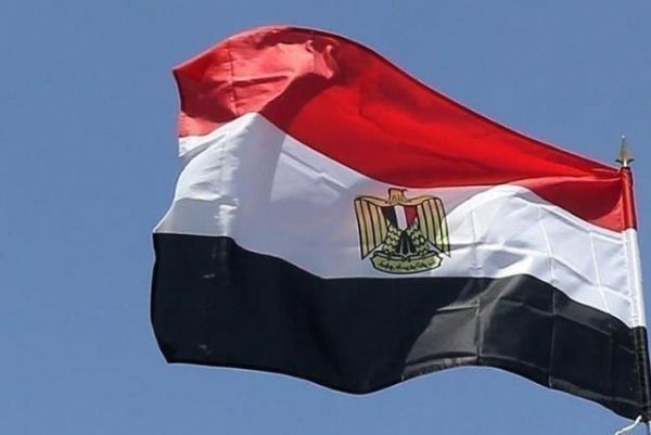 مصر.. العثور على حفرية ديناصور مفترس عمرها 98 مليون عام