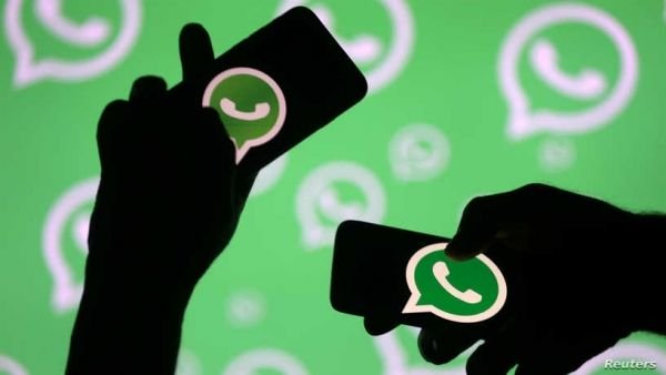 نقل محادثات واتساب من آيفون إلى أندرويد قريباً