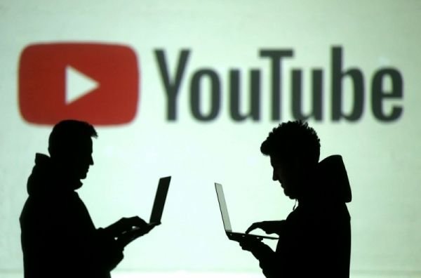 يوتيوب تحذف مليون مقطع فيديو تتداول معلومات خطرة عن الجائحة