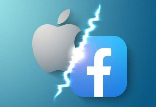 آبل تهدد فيسبوك بحظر تطبيقها بسبب الاتجار بالبشر