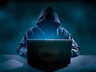 هاكرز يخترقون شركة استضافة مواقع إسرائيلية كبرى