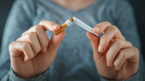 نصائح طبية للإقلاع عن التدخين