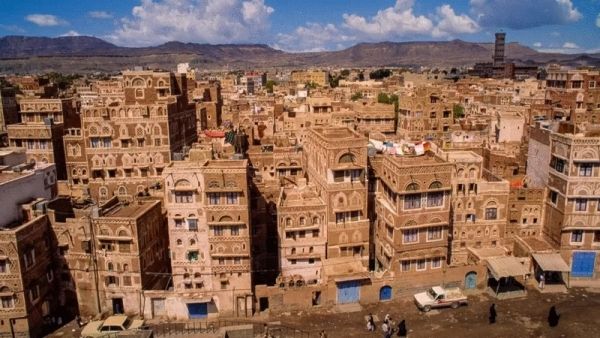 ما سرُ الهندسة المعمارية التي "لا مثيل لها" في مدن اليمن القديمة؟