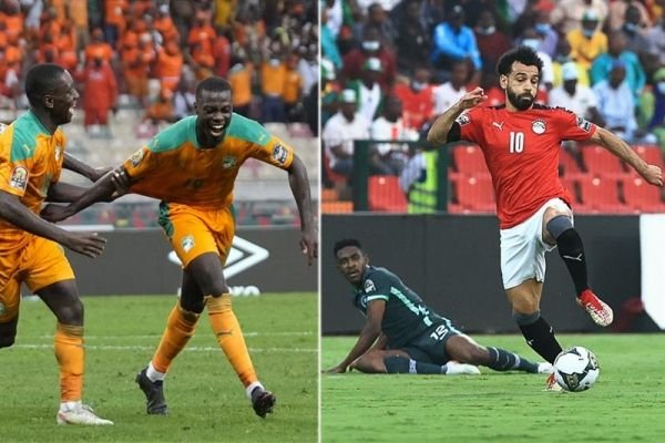 الكاميرون.. 8 قتلى و50 مصابا في تدافع أمام ملعب لكرة القدم