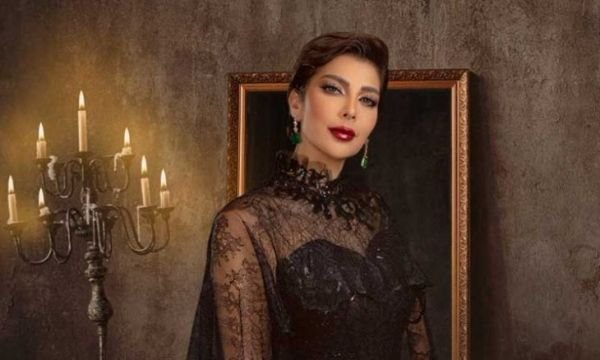 أصالة تثير الجدل بتعليقها على فيلم “أصحاب ولا أعز"