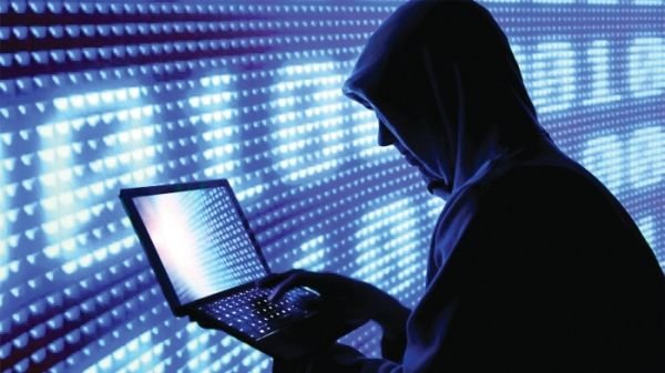 هجوم إلكتروني واسع يستهدف مرافئ نفطية في ألمانيا وهولندا وبلجيكا
