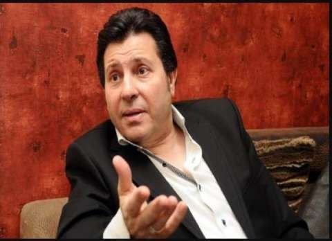 هجوم على هاني شاكر بعد حصوله على جنسية أجنبية