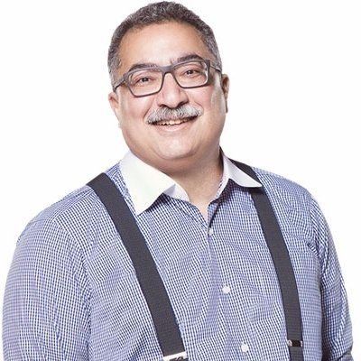 النيابة المصرية تحقق ببلاغات ضد إعلامي أنكر رحلة المعراج النبوية