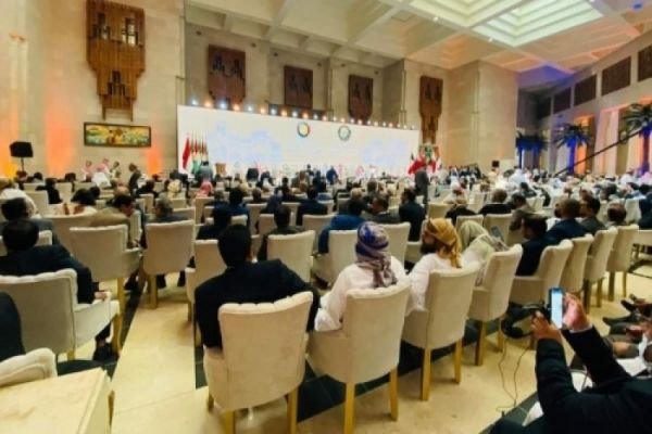 الاتحاد الآسيوي يستحدث بطولة "النخبة" للأندية