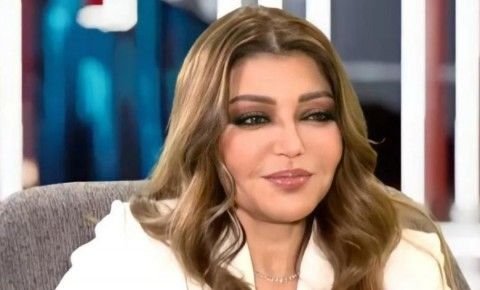 سميرة سعيد تفجر مفاجأة وتكشف لأول مرة سبب رفض الملك الحسن لغنائها مع عبد الحليم