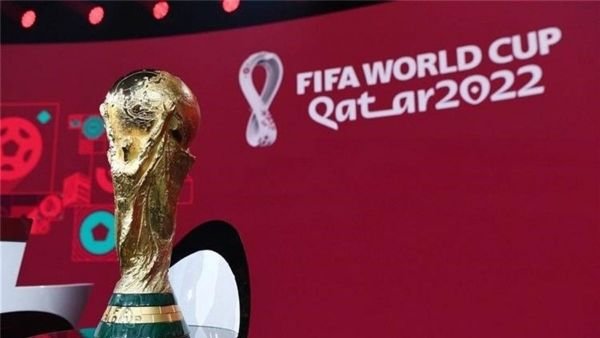 ستة منتخبات آسيوية في نهائيات كأس العالم للمرة الأولى