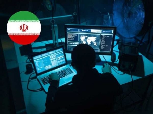 إعلام إسرائيلي: هجوم إلكتروني يستهدف "الموساد"