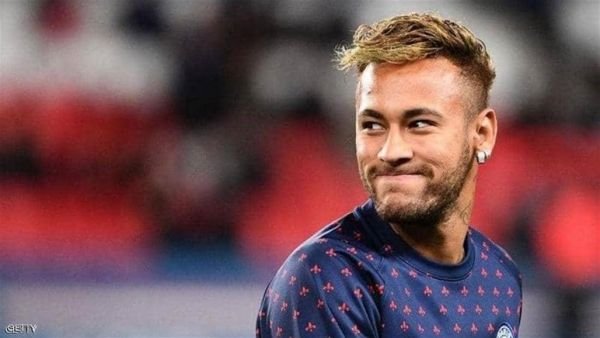 يوفنتوس يطمح لضم نيمار "إن أبدى استعداده لخفض راتبه"