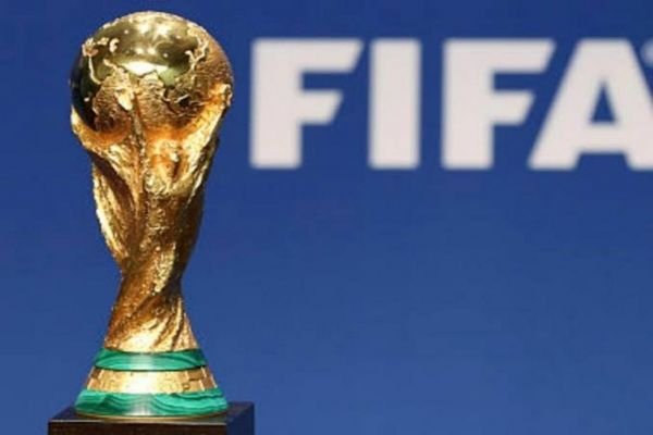 "فيفا" يُقر زيادة عدد لاعبي المنتخبات بمونديال قطر