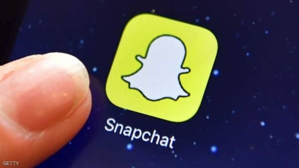 "سناب تشات" تطلق نسخة مدفوعة من تطبيقها لكسب مزيد من الأرباح