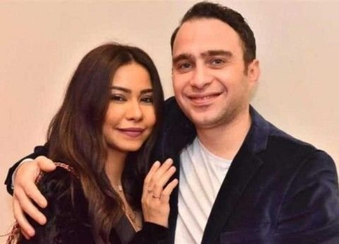 شيرين تفتح النار على حسام حبيب: سرقني.. ومحتاج يتعالج