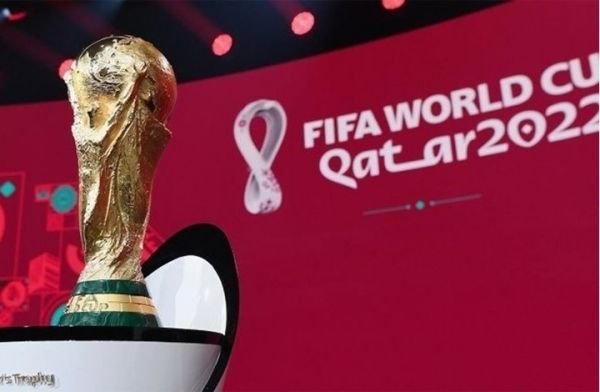 الاتحاد الدولي لكرة القدم يعلن تقديم موعد انطلاق مونديال قطر بيوم واحد