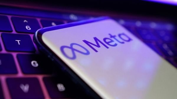 غرامة ضخمة على ميتا بسبب انتهاك براءة اختراع "البث المباشر"