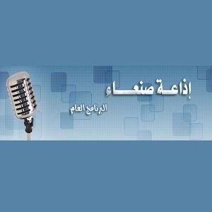 أشياء في الذاكرة.. أوراق ملونة