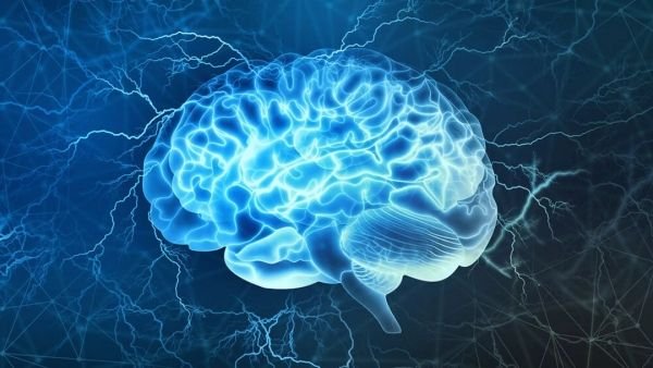 دراسة تتوصل إلى أول دليل مباشر على وجود صلة بين الاكتئاب وانخفاض السيروتونين