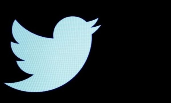 تويتر سيقسم فئات المستخدمين بعلامات ذهبية ورمادية وزرقاء
