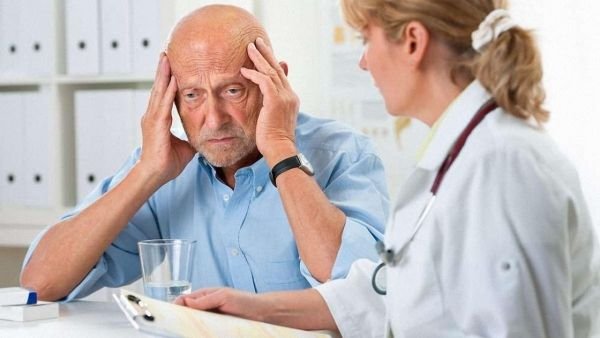 اكتشاف طبيٌّ يُمهّد الطريق أمام علاجات جديدة لمرض الزهايمر