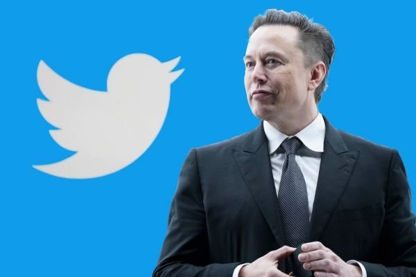 ماسك يبحث عن مستثمرين جدد في "تويتر" وسط ديون تلوح بالأفق
