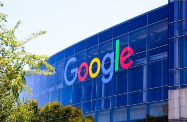 "جوجل" تطلق خاصية التشفير للعملاء لخدمة "جيميل" للشركات