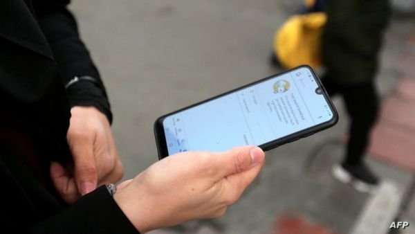 واتساب يضيف ميزة تتيح تجاوز الحجب الذي تفرضه الأنظمة القمعية