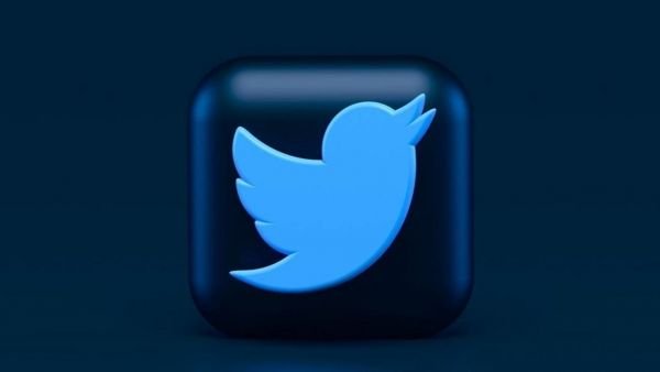 مستخدمو منصة "تويتر" يواجهون مشاكل فنية