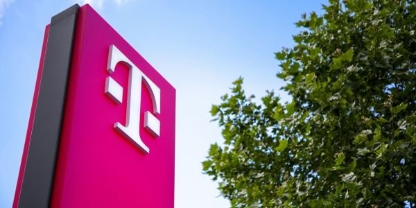 الاتصالات الألمانية: المكالمات إلى تركيا وسوريا مجانية حتى 17 فبراير