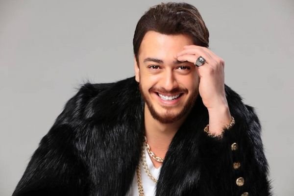 صديقة لورا بريول قد تغيّر مجرى الأحداث في قضية سعد لمجرد