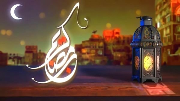 مركز الفلك الدولي يحدد بداية شهر رمضان