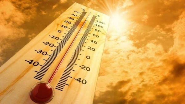 نصائح طبية لصيف صحي تبعدك عن الأمراض الشائعة