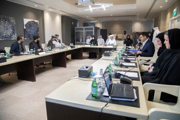 شلل الأطفال وأمراض العيون تهدد ولايتين بأفغانستان