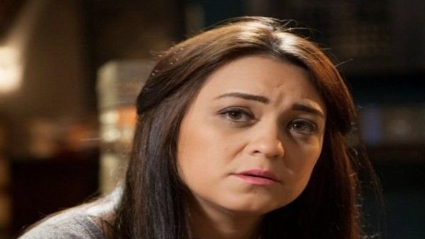 فنانة مصرية تشكو قلة الأعمال المعروضة عليها بعد اتهامها بالقتل