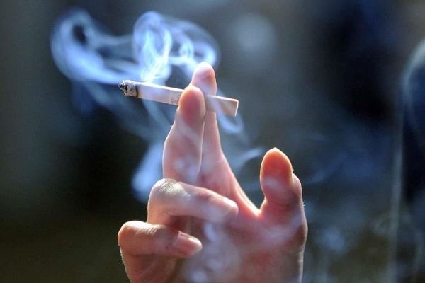 دراسة: مطيلو السهر يموتون في سن مبكرة