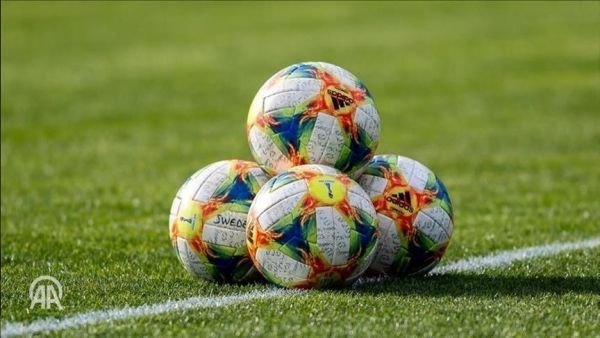منتخب مصر يبلغ نصف نهائي أمم إفريقيا للشباب