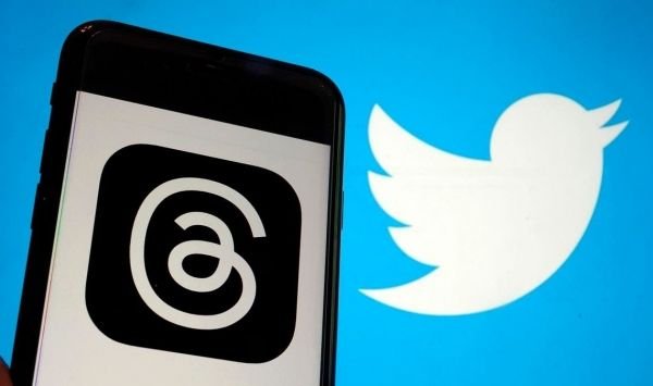 ماسك يؤكد استمرار التبعات المادية السلبية لانخفاض عائدات الإعلانات بتويتر